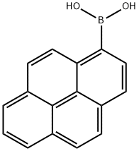 1-Pyrenylboronic acid/164461-18-1